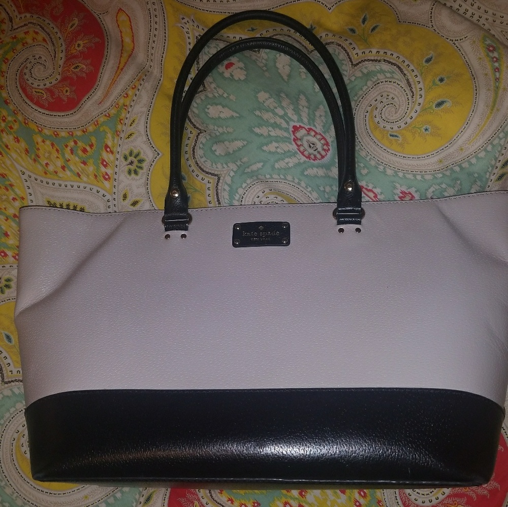 Kate Spade Purse