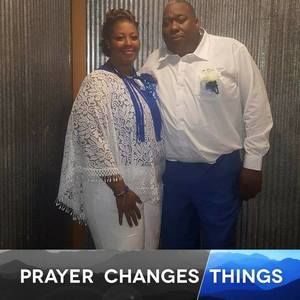 Meet your Posher, Regina