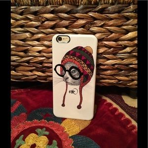 iPhone 6 Plus or iPhone 6s Plus Case