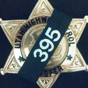 Meet your Posher, Breanne