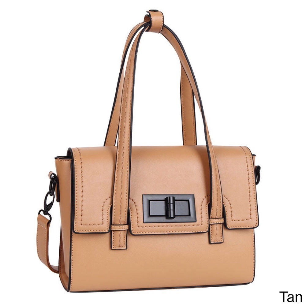 Melie Bianco "Brandy"  ~ NWT ~