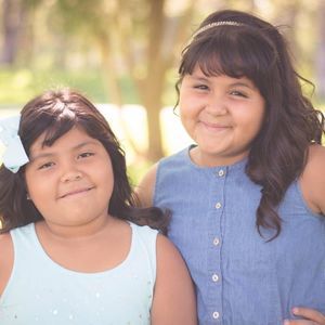 Meet your Posher, Elena