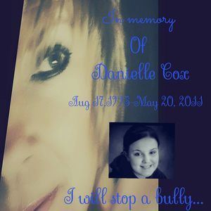 Meet your Posher, Velda