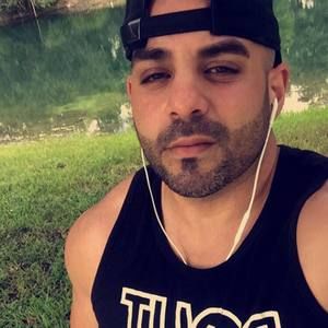 Meet your Posher, Ihap