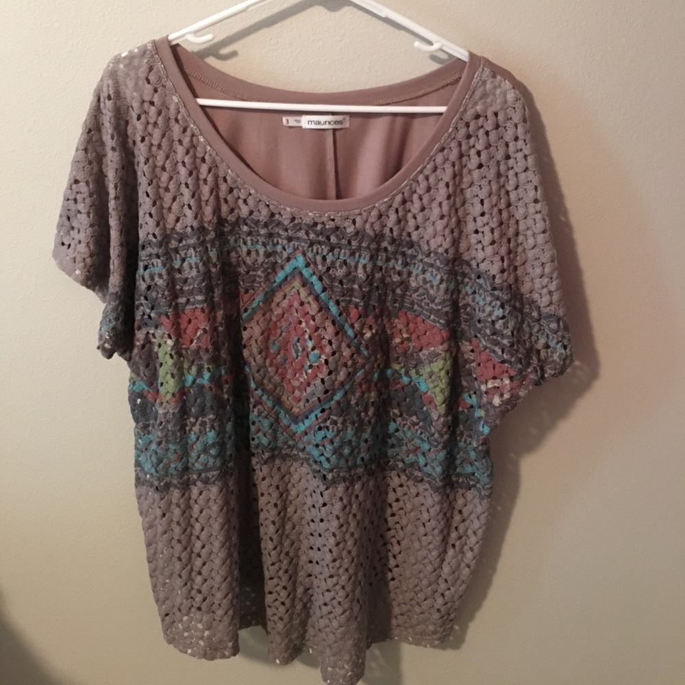 Shirt