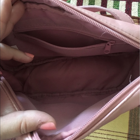 Initial bag! - Picture 2 of 3