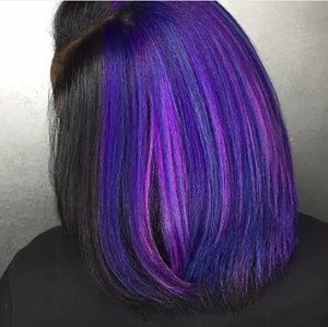 Meet your Posher, Myra