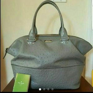**SALE** Kate Spade Windsor Square handbag