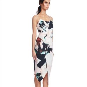 New Cooper Street Dress - with tag!