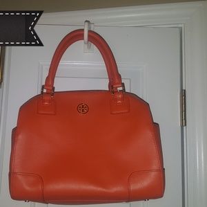 Amazing Tory Burch bag