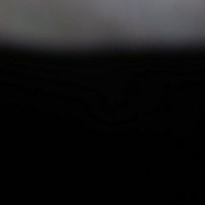 Meet your Posher, Derrick