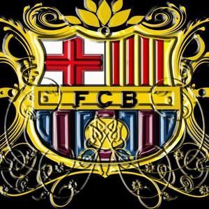 Meet your Posher, Mckinin