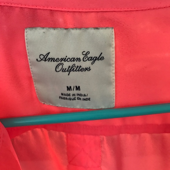 Blouse - Picture 3 of 3