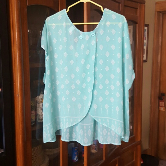 SOLD - Picture 2 of 4