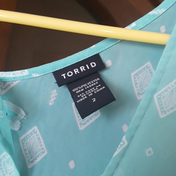 SOLD - Picture 3 of 4