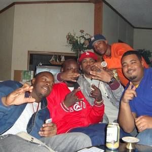 Meet your Posher, Darius