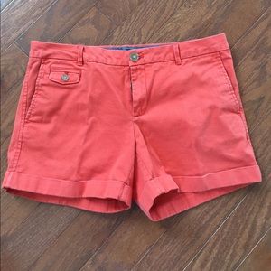 Banana Republic Shorts