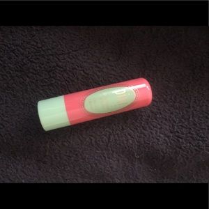 CLEARANCE! Pixi Lip Balm in Coral Crush
