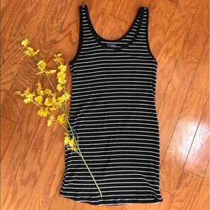 Maternity Tank Top