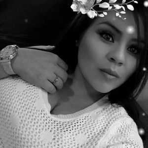 Meet your Posher, Daisy