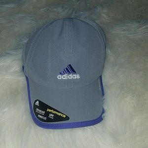 Adidas women's hat