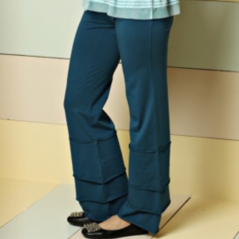 Matilda Jane Fins Size L