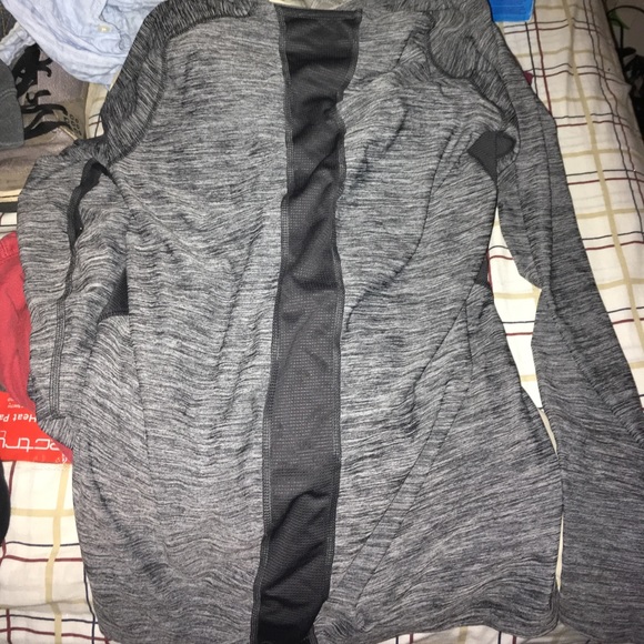 Meet your Posher, Jerod - Picture 2 of 3