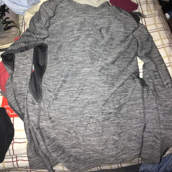 Meet your Posher, Jerod - Picture 3 of 3