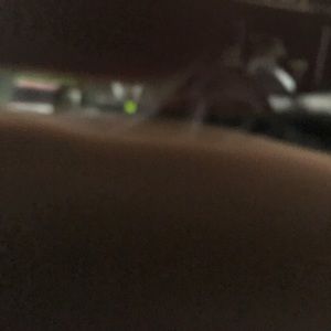 Meet your Posher, Steve