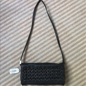 Jessica Simpson Purse
