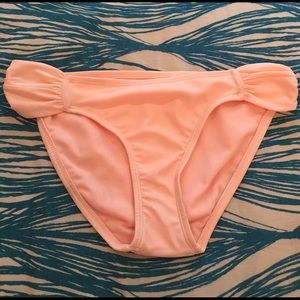 Xhilaration brand bikini bottom