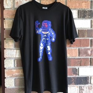 Billionaire boys club