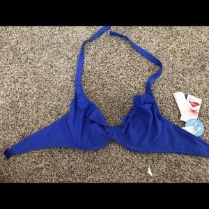 Bikini top 32DDD