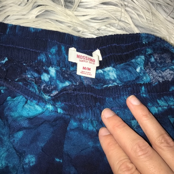 Shorts - Picture 2 of 2