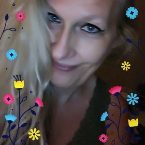 Meet your Posher, Tawnia