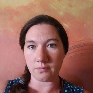 Meet your Posher, Brandy