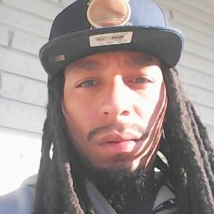 Meet your Posher, Mook