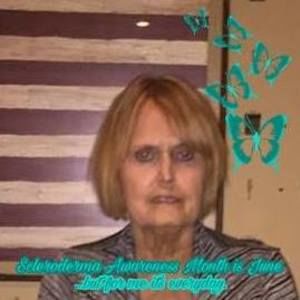 Meet your Posher, Carol