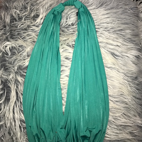 Boutique Body Suit - Picture 1 of 2