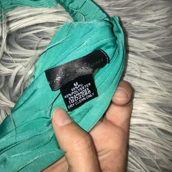 Boutique Body Suit - Picture 2 of 2