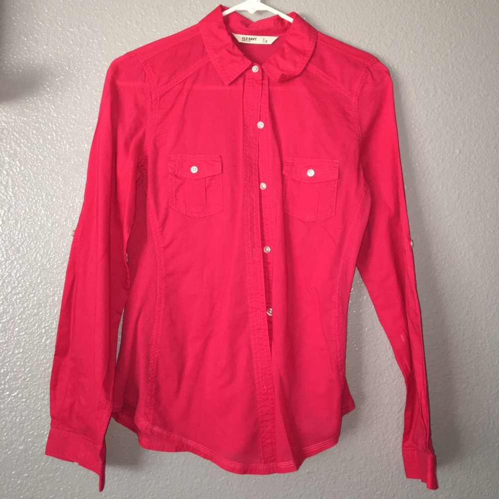 Perfect for summer outfits!!💗