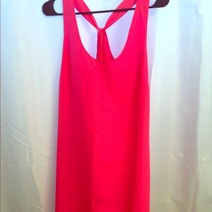 Summer J Crew Dress