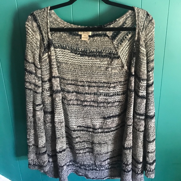 Cardigan - Picture 1 of 1