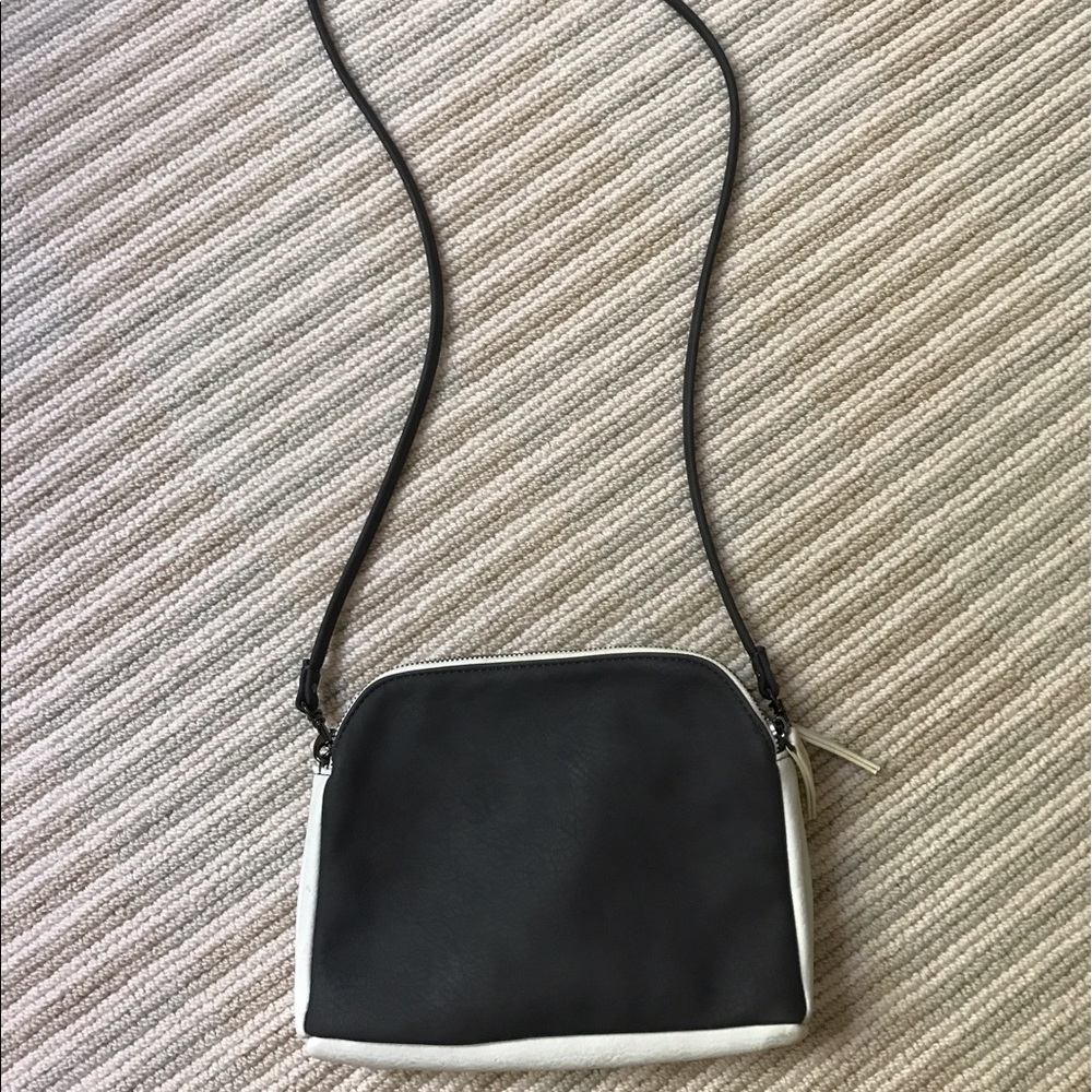 Forever 21 Purse