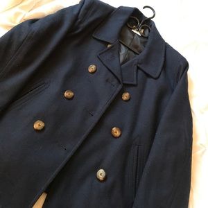 Old navy Coat