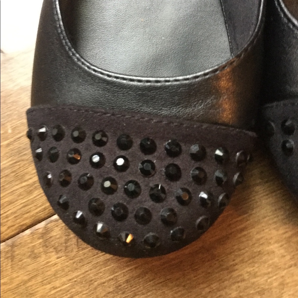 Shoes - Picture 3 of 3
