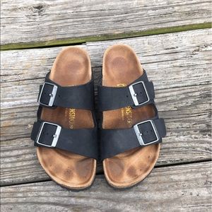 Arizona Birkenstock