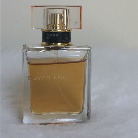 Boyfriend Perfume by Kate Walsh - Picture 1 of 1