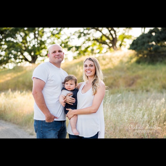 Meet your Posher, Marissa - Picture 2 of 2