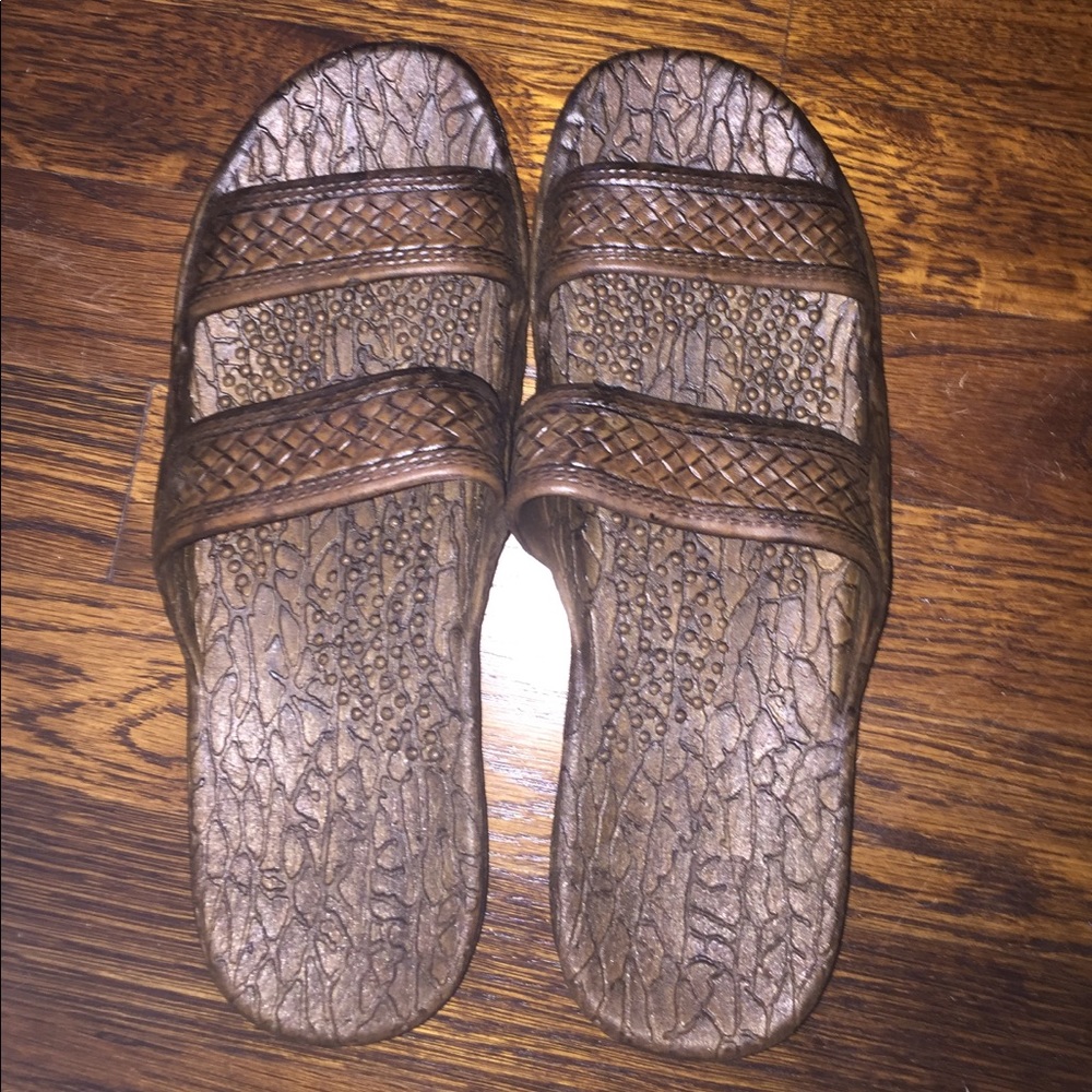 Jandals